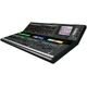 Allen & Heath iLive-T112