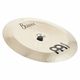 Meinl 20" Byzance China Brilliant
