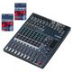 Yamaha MG 124 CX Bundle