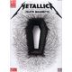 Cherry Lane Music Company Metallica Death Magnetic Bass