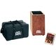Meinl CAJ300BU-M 30th Cajon Bundle