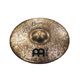 Meinl 22" Byzance Dark Stadium Ride