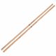 Meinl TS5-16 Timbale Sticks
