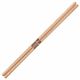 Meinl TS1-2 Timbale Sticks