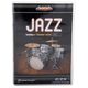 Toontrack EZX Jazz