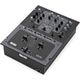 Rane TTM 56S