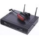 the t.bone TWS 16 BT 740 MHz