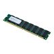 Mutec DIMM SDRAM 1GB