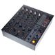 Behringer DJX750