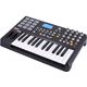 Akai MPK 25