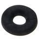 AKG K-141 Velour Ear Pad