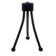 the t.bone Tripod