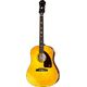 Epiphone 1964 Texan Limited Edition AN