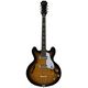 Epiphone Casino Limited Edition VS