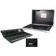 Allen & Heath iLive-T112/iDR 48 Bundle