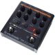 TC Electronic Nova Drive