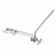 Millenium DA-250/242 Percussion Holder