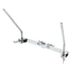 Millenium DA-250/257 Percussion Holder