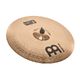 Meinl 20" MCS MEDIUM RIDE
