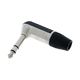 Neutrik NYS208
