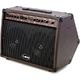 Laney LA65D B-Stock
