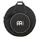 Meinl MCB24 Cymbal Bag