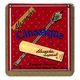 Alexander Classique Basssaxophon 1,5