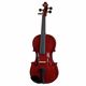 Thomann Classic Violinset 1/2
