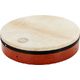 Meinl FD18BO 18" Bodhran
