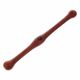 Meinl FDT1 Bodhran Beater