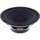Eminence Legend BP102-4