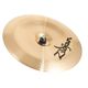 Zildjian 16" ZHT China