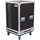Thon Multiflex Racklid II - 12U