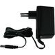 American Audio Power Supply f.QD1