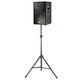 JBL JRX 115 Stand Set