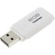 the t.pc USB Stick 8 GB