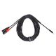 pro snake TPY 2060 KMM