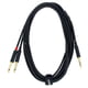 pro snake TPY 2030 JPP