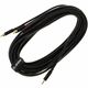 pro snake TPY 2060 KRR