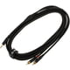 pro snake TPY 2030 KRR