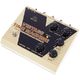 Behringer VM1 - Vintage Time Machine
