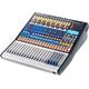Presonus StudioLive 16.4.2