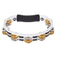 Meinl TMT1M-WH