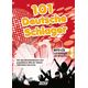 Hage Musikverlag 101 Deutsche Schlager 5 CD`s