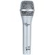 the t.bone MB 88U Dual