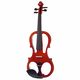 Harley Benton HBV 840FR 4/4 Electric Violin