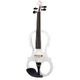 Harley Benton HBV 840VW 4/4 Electric Violin