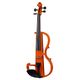 Harley Benton HBV 870Y 4/4 Electric Violin