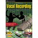 PPV Medien Vocal Recording DVD