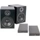 ESI nEar08 Classic Bundle